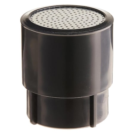 Dramm Plastic Water Breaker 170PL