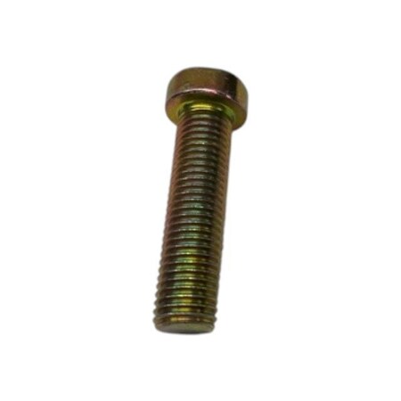 Komatsu BOLT, KOMATSU OEM 22J-62-1A660 22J-62-1A660