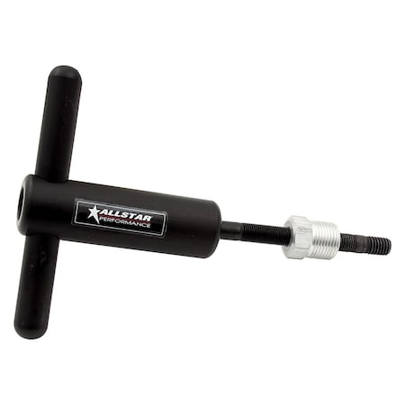 Allstar Performance Universal T-Handle Axle Puller ALL66115