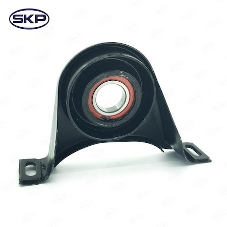 Skyward Automotive Products Drive Shaft Center Support Bearing,  SKM6067