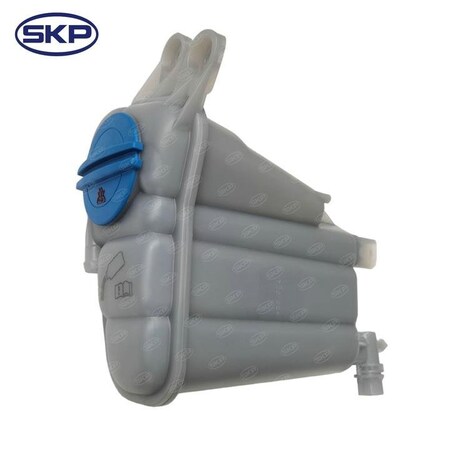 Skyward Automotive Products Engine Coolant Reservoir, SK123227