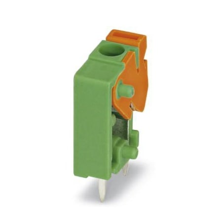 Phoenix Contact FFKDS/V1-5 08 PCB terminal block 1790319