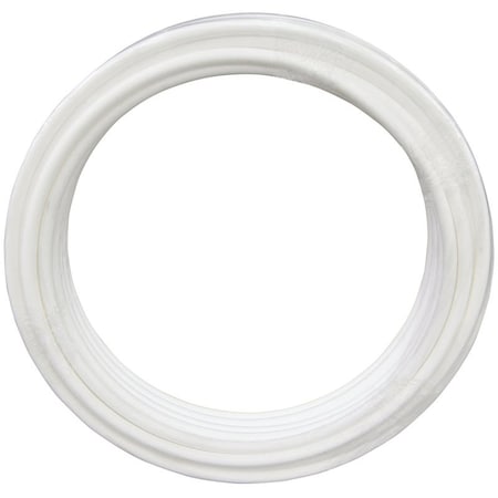 Apollo Valves Pipe Pex White 3/4In X 100Feet APPW10034