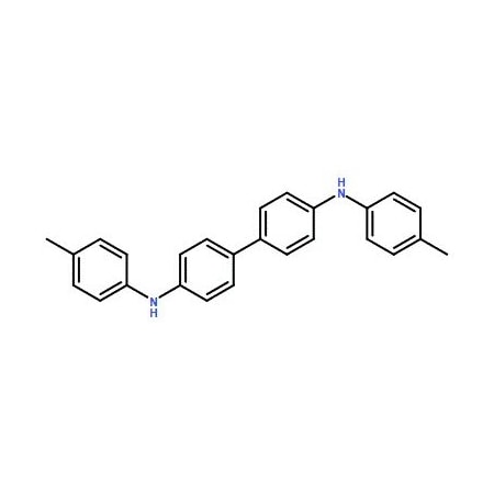Ak Scientific N4, N4'-Di-p-tolyl-[1, 1'-biphenyl]-4, 4'-diamine (5g), CAS 10311-61-2 7215AJ-5g