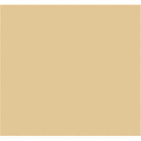 Oblacion 20 x 30 in. Natural Kraft Tissue OB3579369