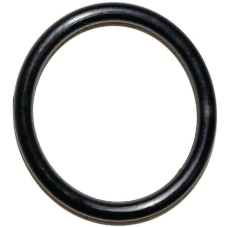 Danco O-Ring Faucet No.40 35754B