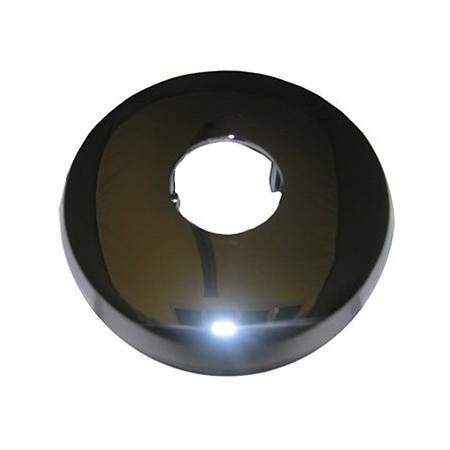 Larsen Supply Co 1/2"Chr Shwr Arm Flange 03-1521