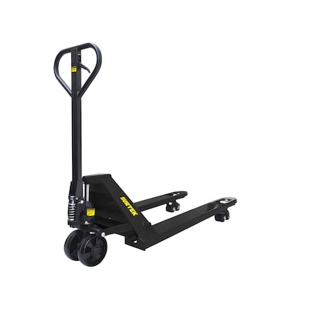 Surtek Hand Pallet Truck 2 Ton TRHP2