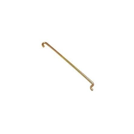 Hyster REPLACEMENT LINK 162146