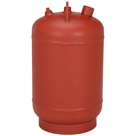 Wilkins ASME EXPANSION TANK, 8 GALLONS WTTA-20