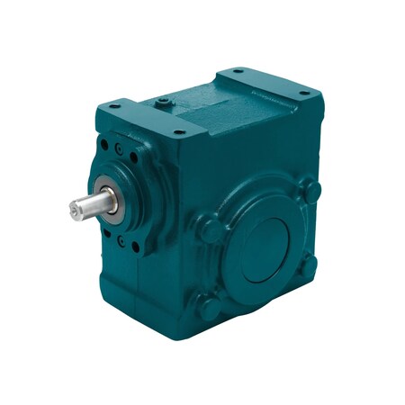 Dodge Industrial TIGEAR-2 REDUCER 35S05L