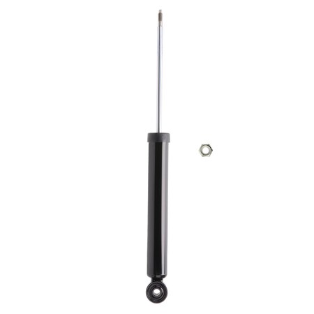 Monroe Suspension Shock Absorber,  210010