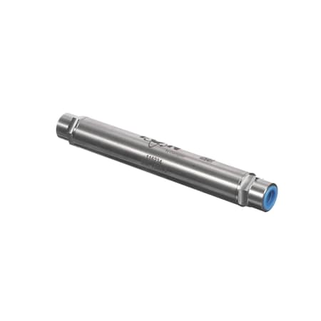 Champion - Moyer Diebel ION WATER CONDITIONER 116234