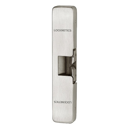 Locknetics Electric Door Strikes RS310-F-32D