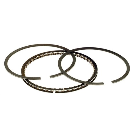 Bola 2-Cylinder Piston Ring Set BO1861080