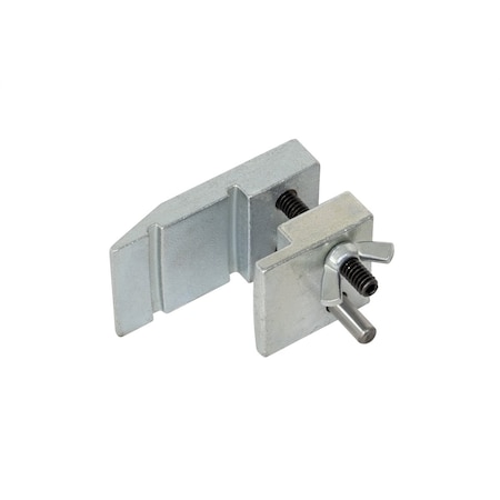 Lisle Stretch Belt Installer 59350