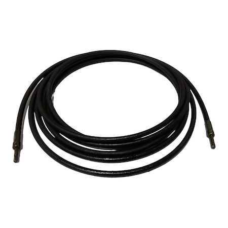 Cnh HOSE, CNH OEM 89500419184 89500419184