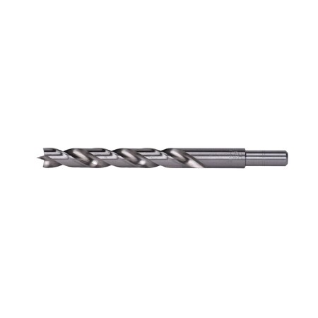 Century Drill & Tool Brad Point Wood Bit 37312