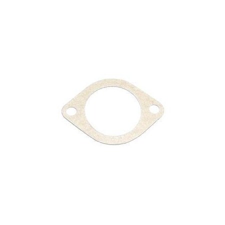 Caterpillar REPLACEMENT GASKET, THERMOSTAT 32A4601400