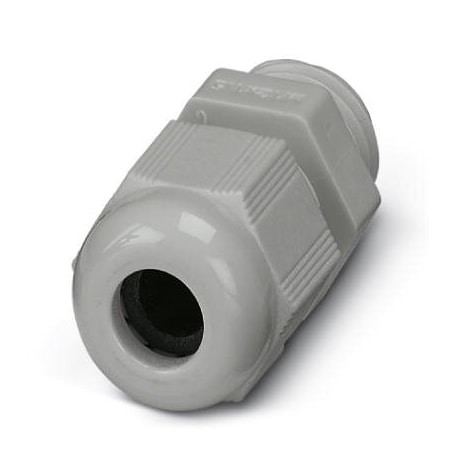 Phoenix Contact G-INS-M16-S68N-PNES-LG Cable gland 1417653