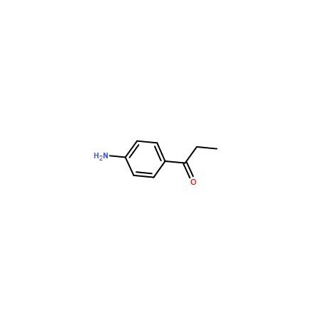 Ak Scientific 4'-Aminopropiophenone (1g), CAS 70-69-9 X6226-1g