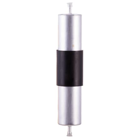 Premium Guard Fuel Filter, PF5275
