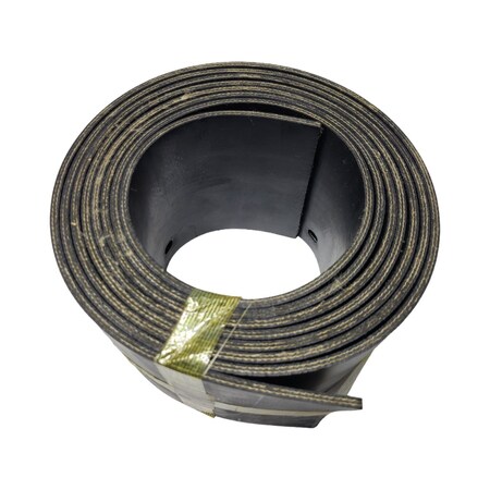 John Deere SEAL, JOHN DEERE OEM H88624 H88624