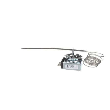 Dinex THERMOSTAT DXPHF-HIB SERIES DXP0349950