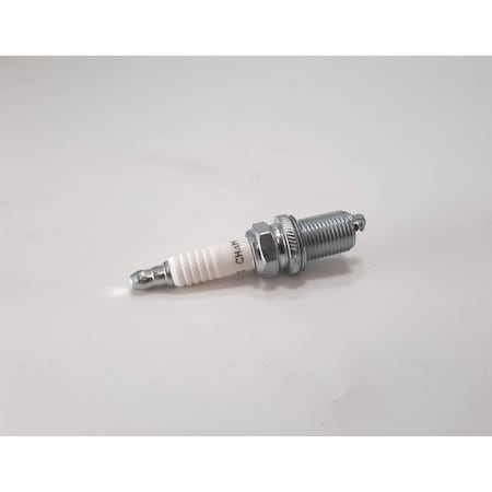 Kohler Plug Spark 62 132 04-S