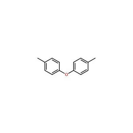 Ak Scientific Di-p-tolyl ether (25g), CAS 1579-40-4 P264-25g