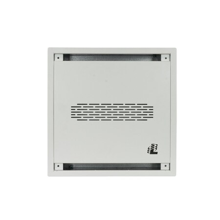Lowell Box Cover IWBK-1414-CVR