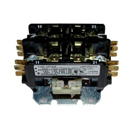 Carrier CONTACTOR GS-07F-9515S HN52KC016