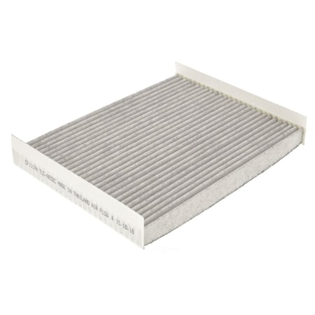 Fram Cabin Air Filter CF11174