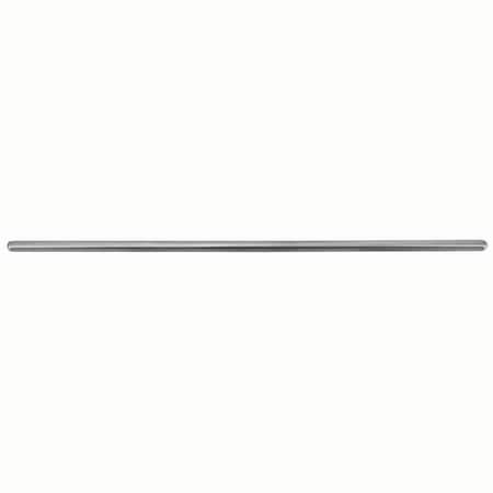 Jorgensen Laboratories External Fixation Rod, 3/16"x8" J0371RMG
