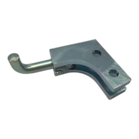 Caterpillar RETARDER ASSEMBLY, CATERPILLAR OEM 4317993 4317993