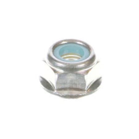 Honda NUT, LOCK 10MM 90302-VH8-760