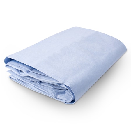 Jorgensen Laboratories Sontara Drape, 55"x77", Non-Sterile J1060C