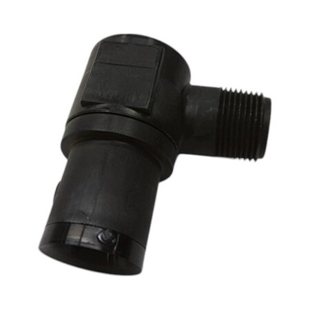 Agco NOZZLE RNDRP RA90, AGCO OEM AG028376  AG028376