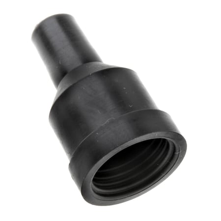 Standard Ignition Standard Motor Products, Distr or Coil Boot, TN7
