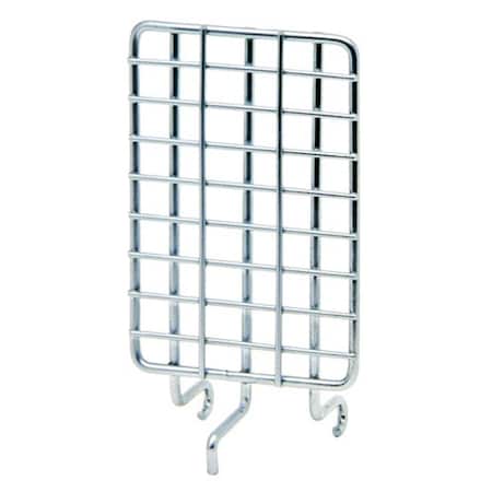 Betterbeds Hanging Basket Divider, 4.5 x 3 in. BE1134791