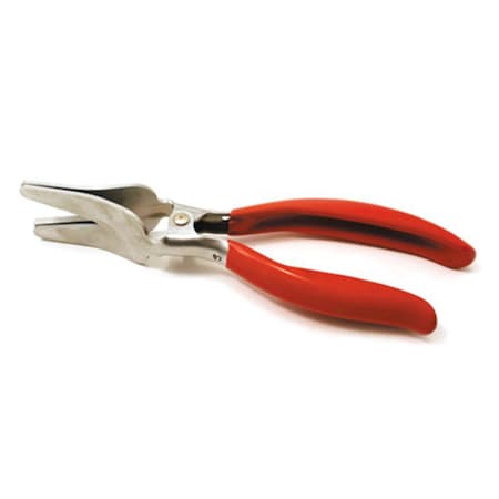 Cta Manufacturing Hose Remover Pliers 8810