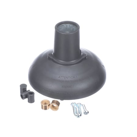 Robot Coupe Upper Body, MP/CMP 89379