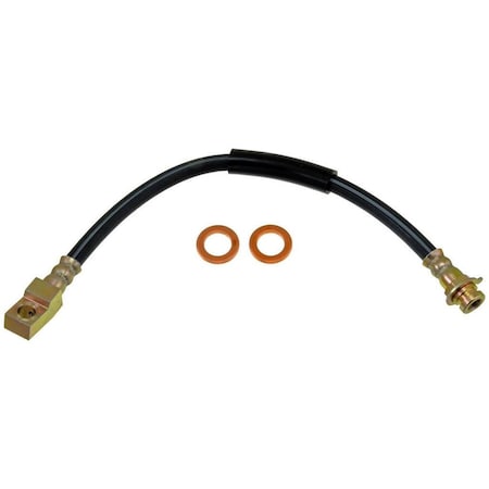Dorman Brake Hydraulic Hose, H36601 H36601