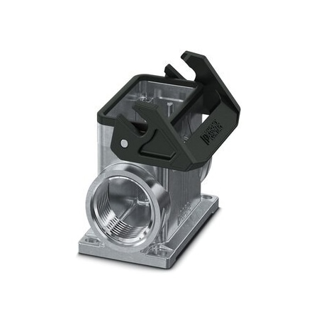 Phoenix Contact HC-STA-B10-SHWS-2SSM40-ELC-AL Box 1082580