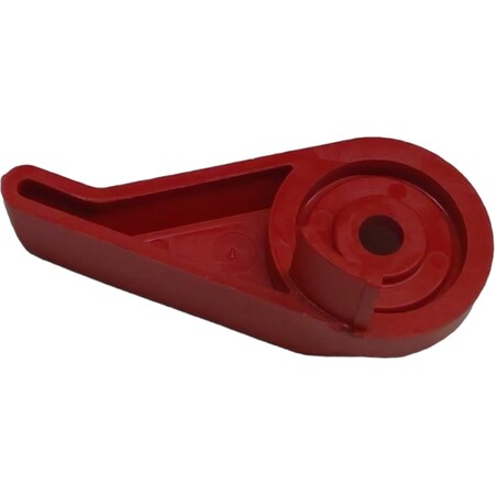John Deere LOCK, JOHN DEERE OEM PS05178 PS05178