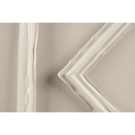 Whirlpool W11501317 Whirlpool Refrigerator Gasket-DOR W11501317