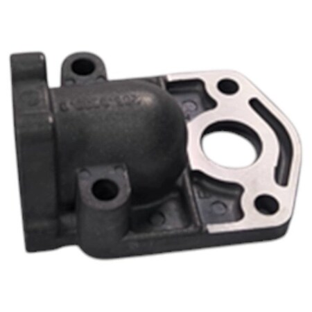 Agco SUPPORT, AGCO OEM 72201625 72201625