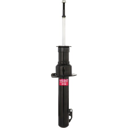 Kyb Gas Strut, 341603