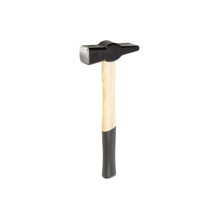 Picard Blacksmith's Hammer 0000811-1000
