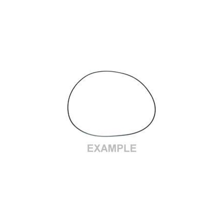 Jlg REPLACEMENT O-RING 70022203